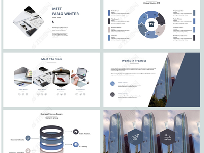 時(shí)尚商務(wù)融資策劃 以市場(chǎng)調(diào)查驅(qū)動(dòng)的企業(yè)文化建設(shè)與展示