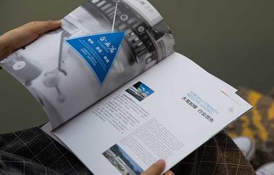 企業產品營銷策劃的關鍵要素與注意事項